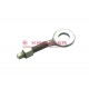 Chain tensioner M7 cpl.