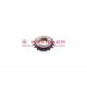 Freewheel ring gear t16