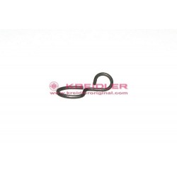 Cable holder