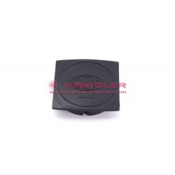 Cover CEV for speedometer