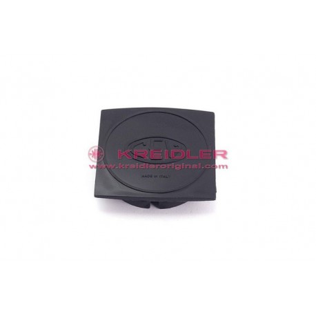 Blinddeckel CEV für Tacho