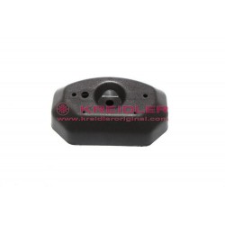 Cuerpo cuenta kilómetros inferior  MF 41 CH