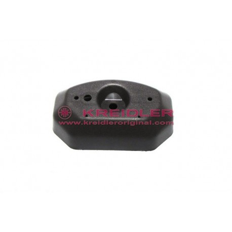 Housing lower part MF 41 CH
