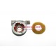 Telleraandrijving VDO  12mm