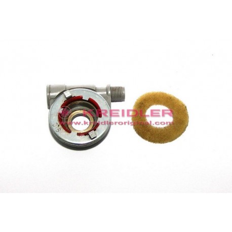 Sans fin VDO  12mm