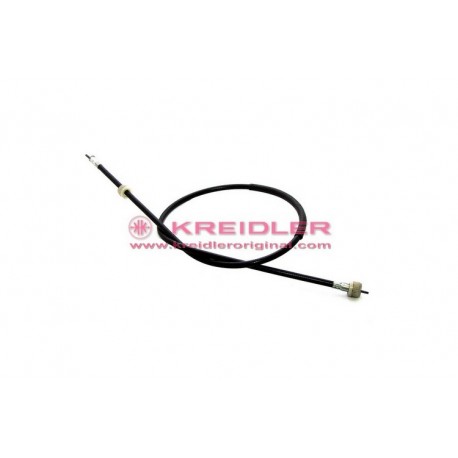 Speedometer shaft 780mm VDO