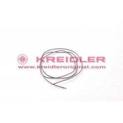 Cable luz trasero