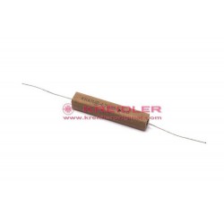 Resistor 4,7
