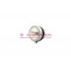 Faro delantero cpl. 20/20W