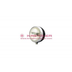 Faro delantero cpl. 20/20W
