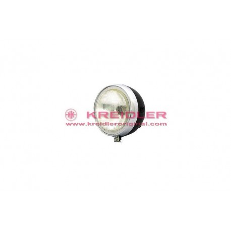 Farol cpl. GV 20/20W