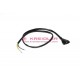 Cableado