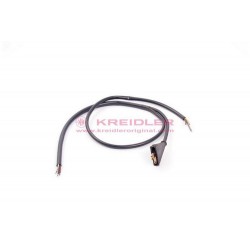 Cableado p/ faro delantero