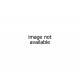 Drahtreifen mit WEISSWAND 2.75x21 MOPED/MOKI