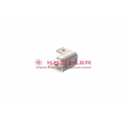 Portadiode