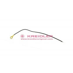 Cable de masa