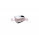 Faro delantero DA 15W