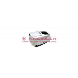 Faro delantero DA 15W