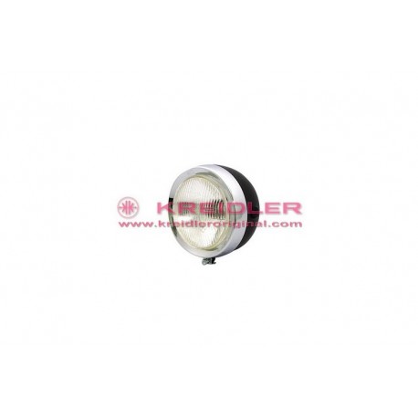 Faro delantero  20W DA