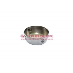 Cracasa faro delantero cromo p/ 285.03.98
