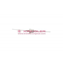 Diode 10