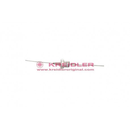 Zehnerdiode