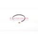 Cableado p/ intermitentes