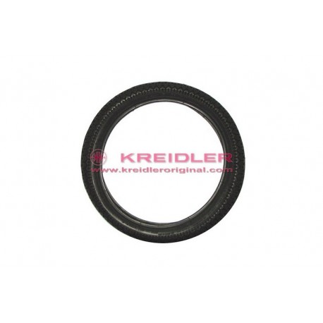 Tire 2.75x21 rear K112 Continental