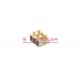 Conector cable B-2