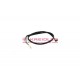 Cableado p/ faro trasero