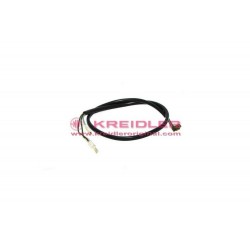 Cable harness to rear light cpl.