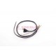 Cableado cpl.