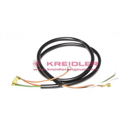Cablagem