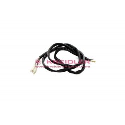 Cable harness