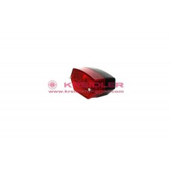 Faro trasero MF 41 CH
