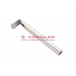 Turn light support front right