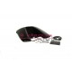 Perneira cpl. sub.395.02.00