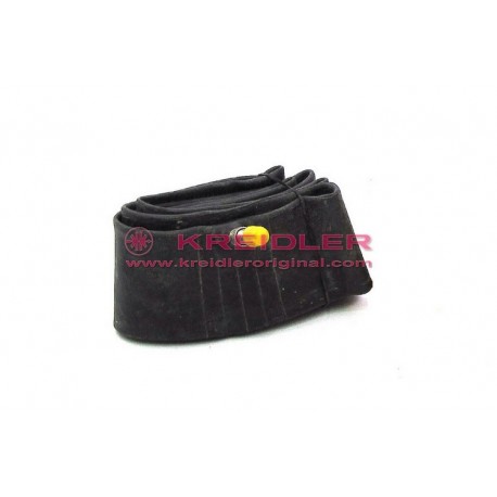 Inner tube 23x2.50 CARIDENG