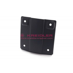 Reinforcement black
