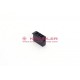 Conector enchufe