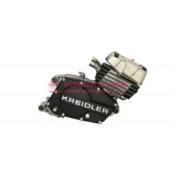 Motor LK600 Florett 80cc