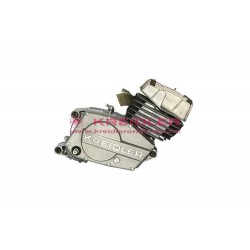 Motor LK 800 Mustang 80cc (nao cpl.)