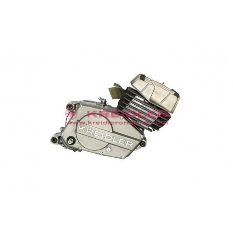Moteur LK 800 Mustang 80cc (non cpl.)