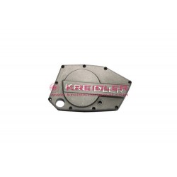 Tapa embrague LK800