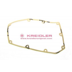 Junta tapa embrague LK 600/800