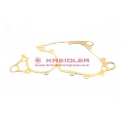 Housing gasket  LK 600/800