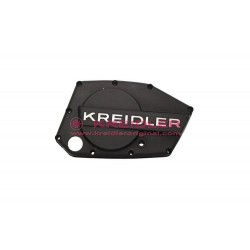Tapa embrague LK 600
