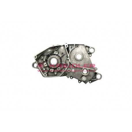 Carter gauche LK600