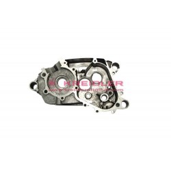 Housing right 80cc