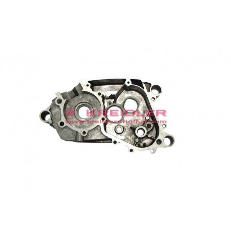 Housing right 80cc